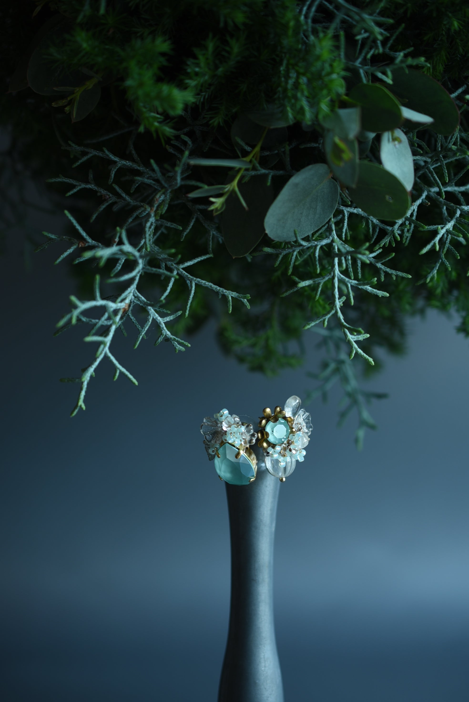 Collections – monshiro official web site
