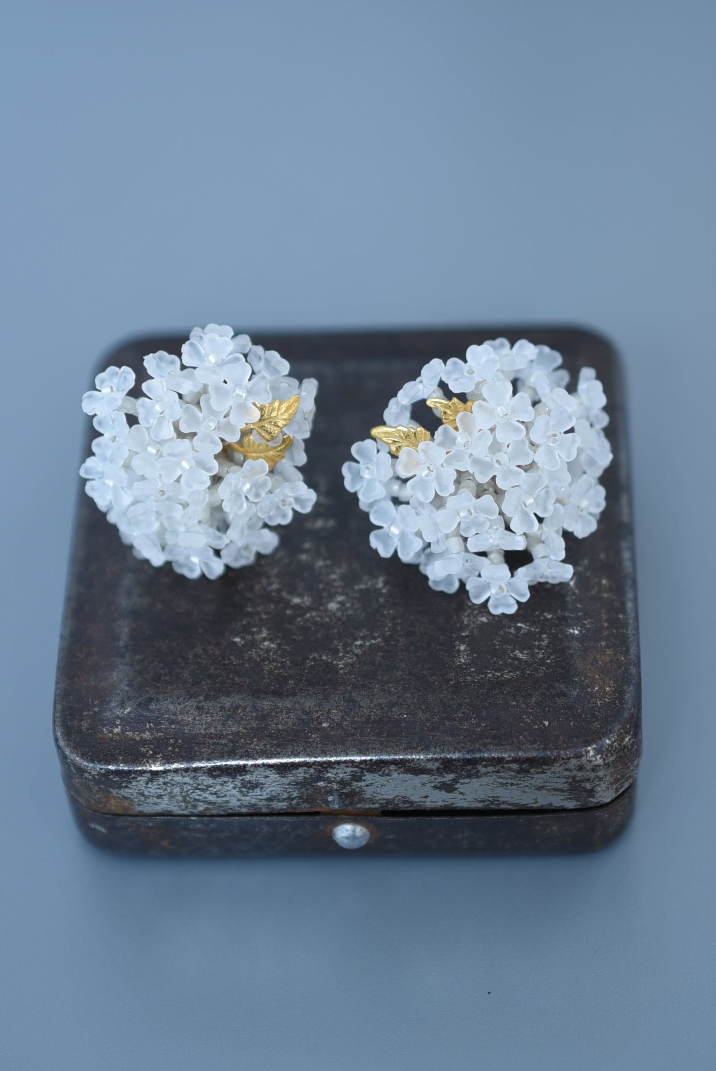 Items – monshiro official web site