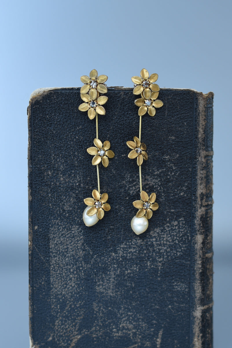 DSC_7760_1200x1200.jpg?v=