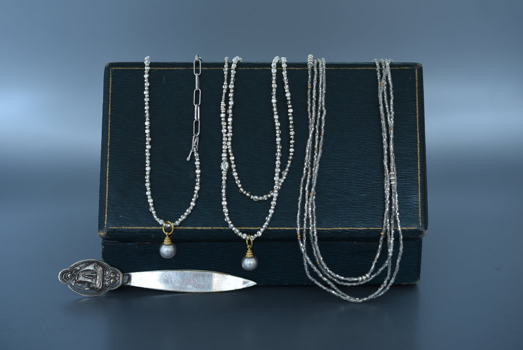 monshiro official online shop – monshiro official web site