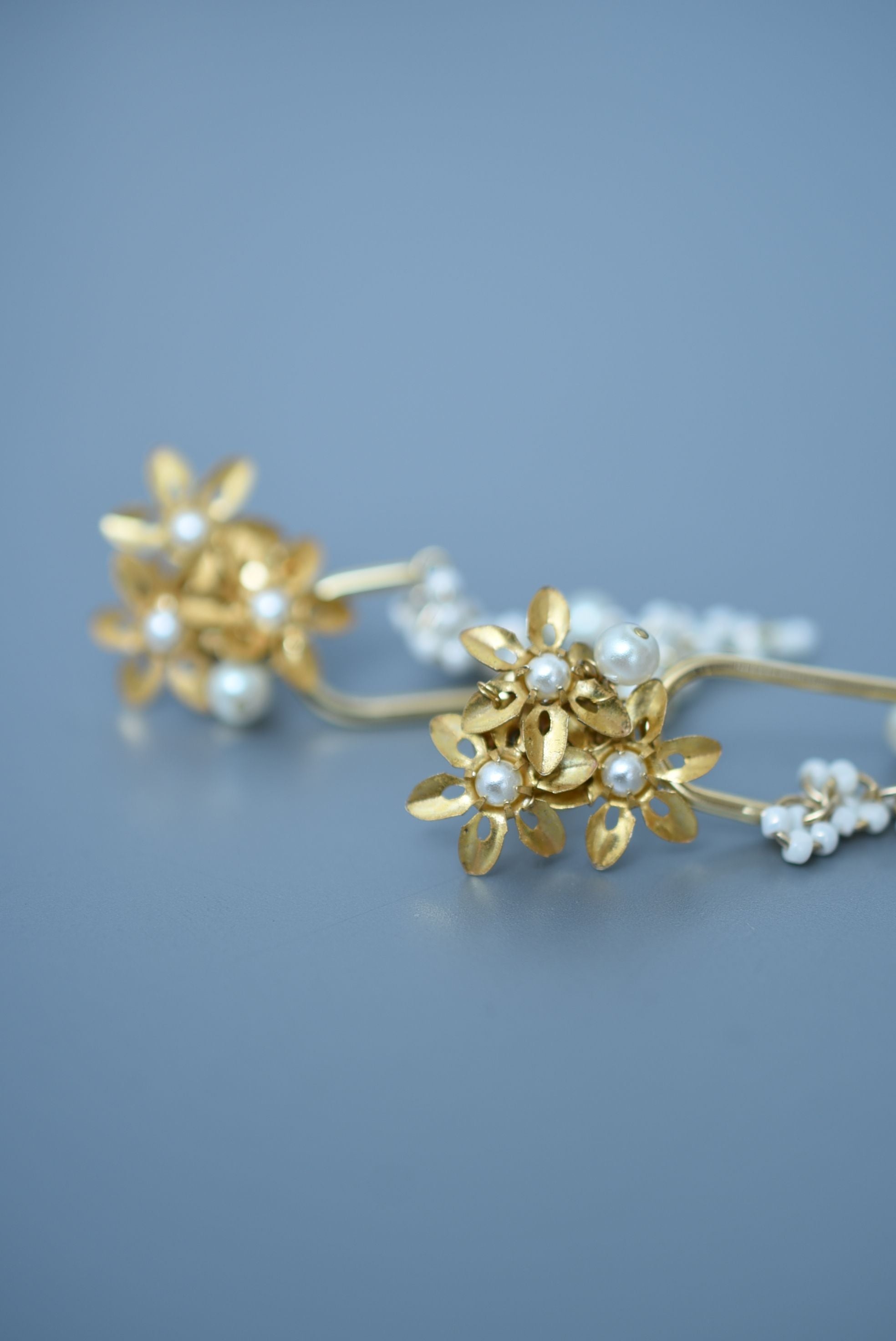 yukiyanagi mobile earring – monshiro official web site