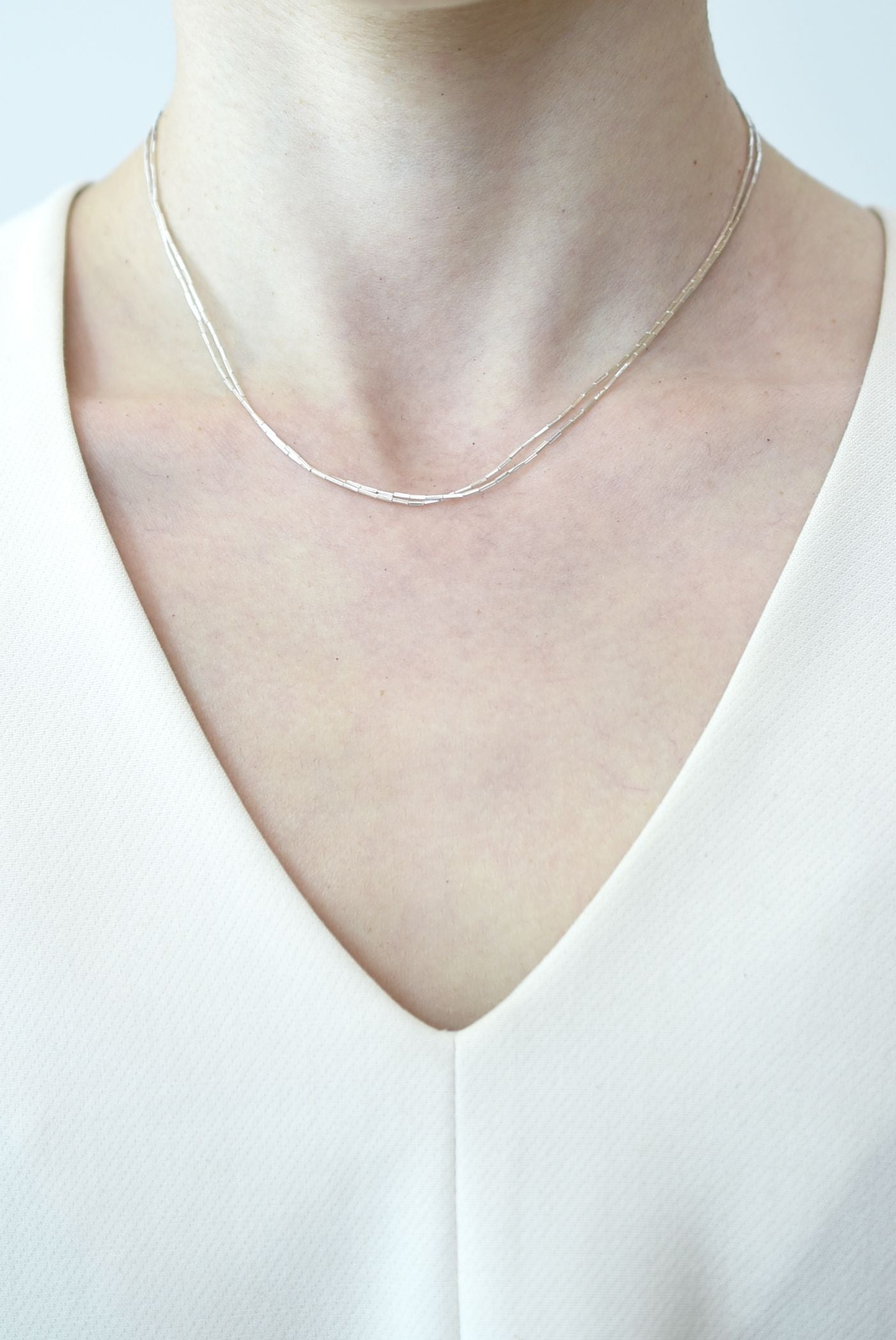 image_f1f08f03-0cfd-40f7-bd58-