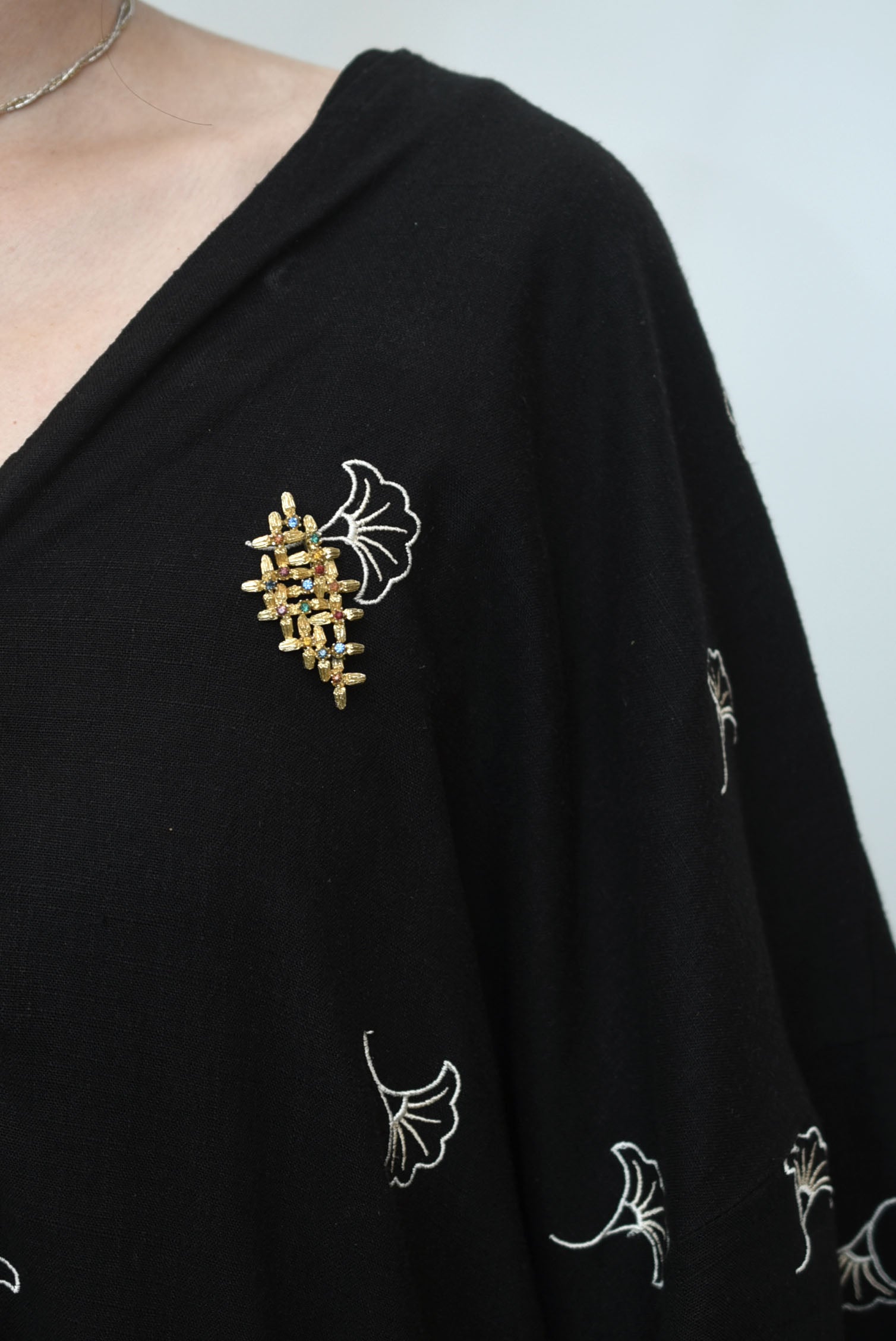 MINIQLO above all else !！（貴重） one-of-a-kind – Page 2 – monshiro official web site