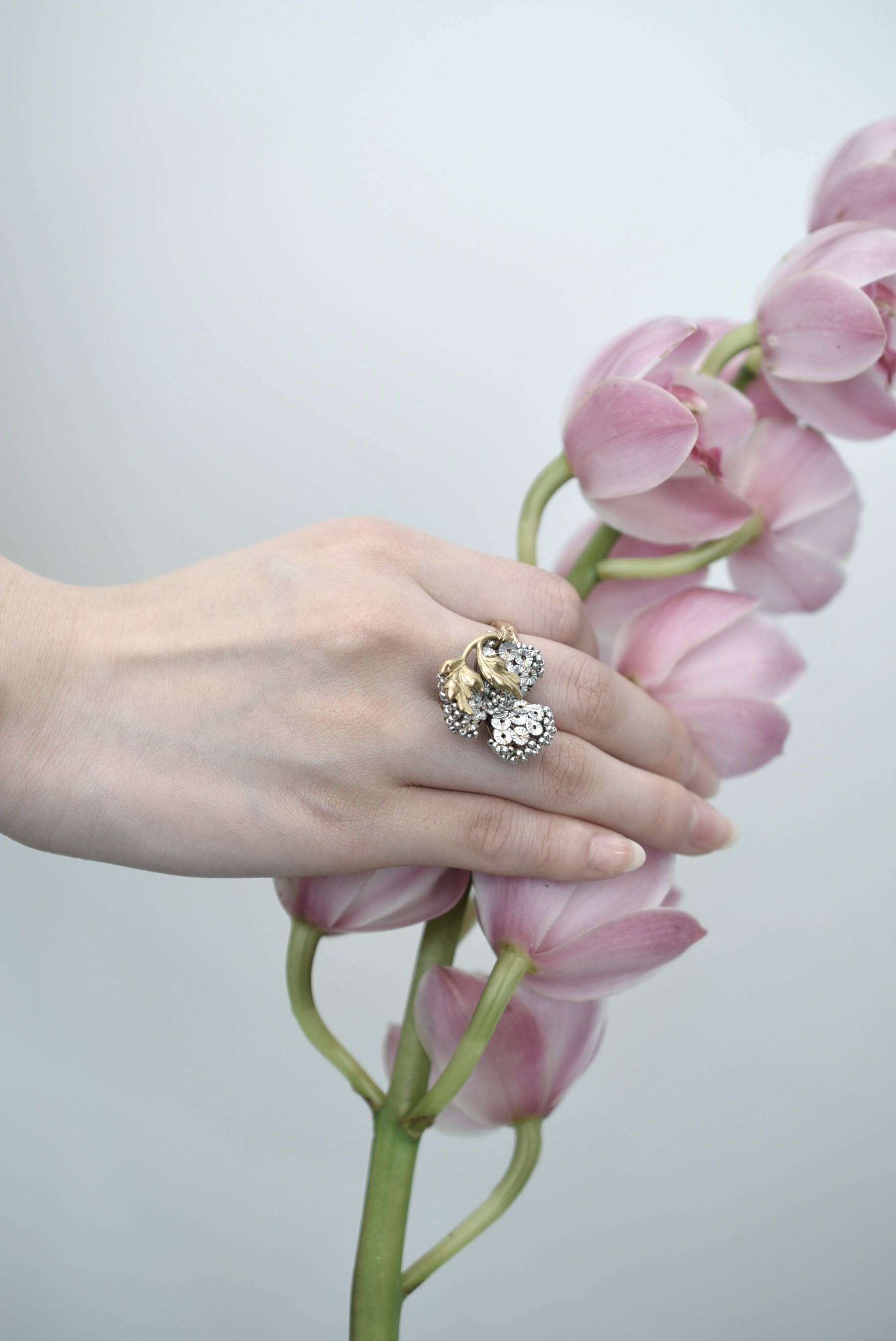 2022 FW – monshiro official web site